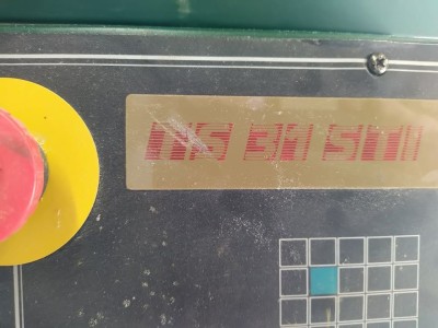 mach1.jpg