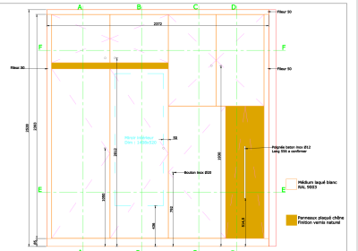 Capture d’écran 2022-04-02 200822.png
