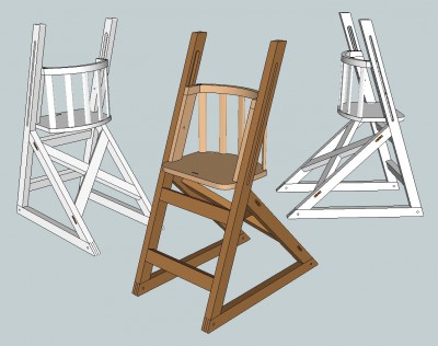Chaise bebe SamuelM.jpg