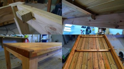 Table ext-008.jpg