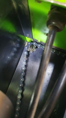 P3.jpg