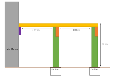 terrasse 2.PNG