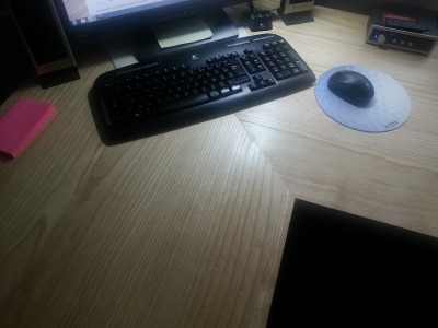 BUREAU03.jpg