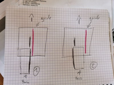 IMG_20220419_105747_resultat.jpg