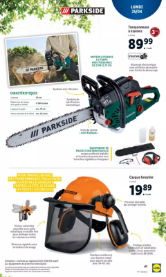 Screenshot 2022-04-20 at 09-41-10 LIDL catalogue (20_04_2022) – nouveau prospectus - page 45.png