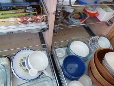 Détail armoire cuisine.jpg