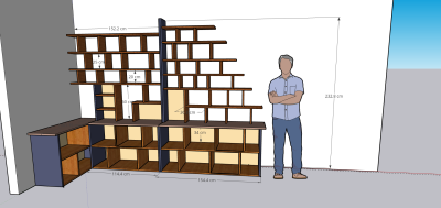 bibliotheque.png