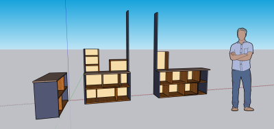 Assemblage.png