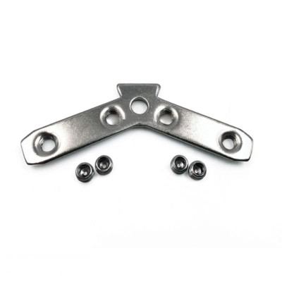 connecteur-d-angle-135-makerlink.jpg