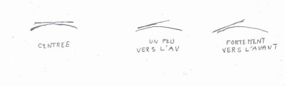 2022-04-21_1(1).jpg