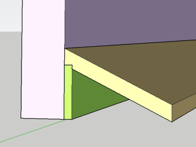 A.png