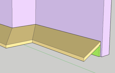 B.png