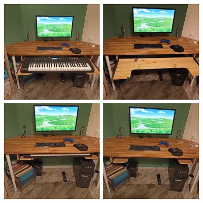 IMG_20220424_223251-COLLAGE.jpg