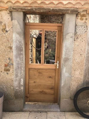 porte.jpg