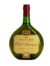 vieil armagnac.jpg