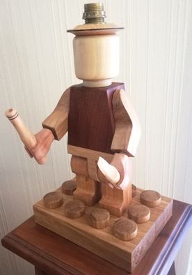 bonhomme01-01.jpg