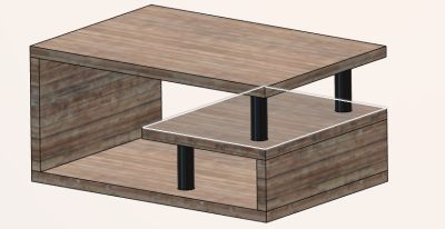 tablebasse.png