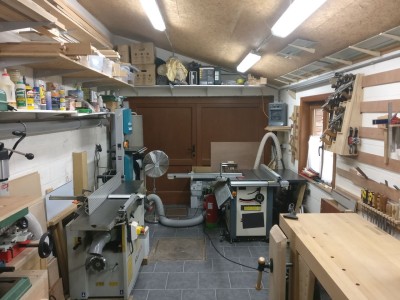 Atelier1.jpg