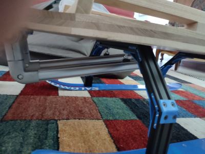 Protection angle.jpg