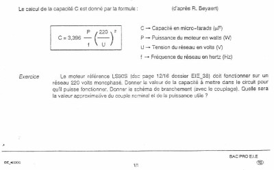 2022-05-26_123212.jpg