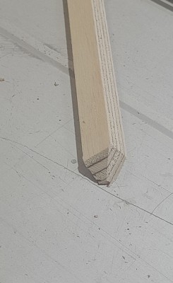 20220602_115616.jpg