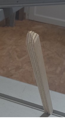 20220602_115724.jpg