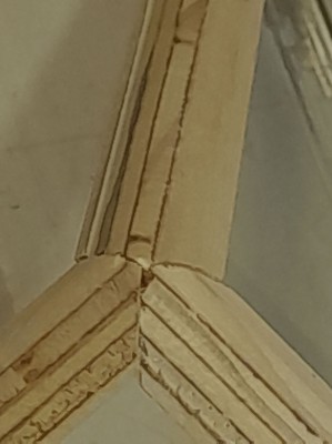 20220602_120149.jpg