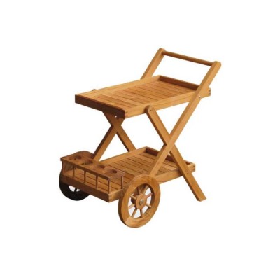 table-roulante-bois-exotiqu….jpg