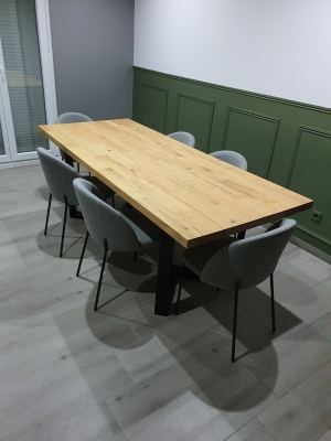 place.jpg