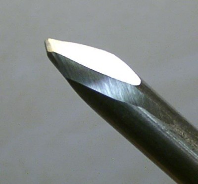 affutage detalonne01.jpg