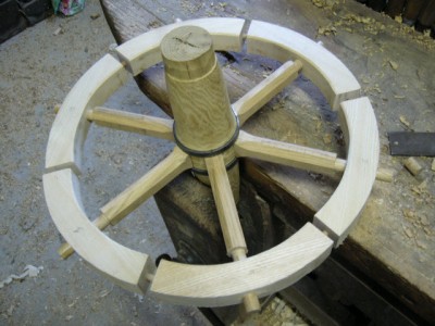 roue_5_red.jpg