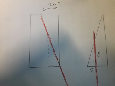 20220623_142144.jpg