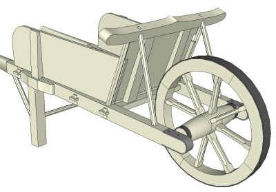 Bouette picarde.jpg