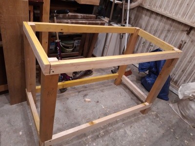 2019-06-05 20.33.07.jpg