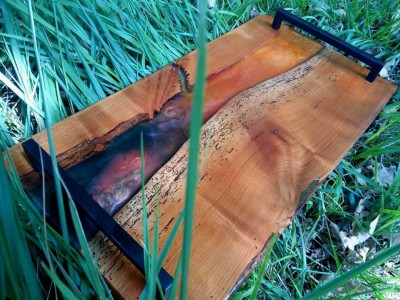 tablette feu2.jpg