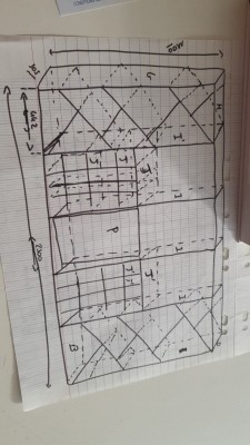 20220718_193103.jpg