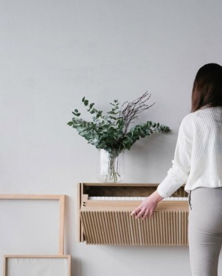 inspiration meuble