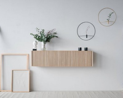 inspiration meuble