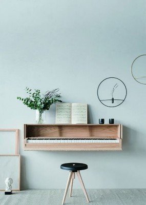 inspiration meuble