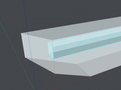 Extrusion_04.jpg
