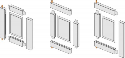 portes.jpg