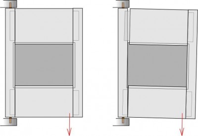 porte_large1.jpg