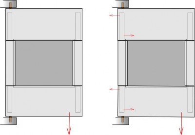 porte_large2.jpg