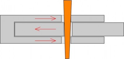 porte_serre.jpg
