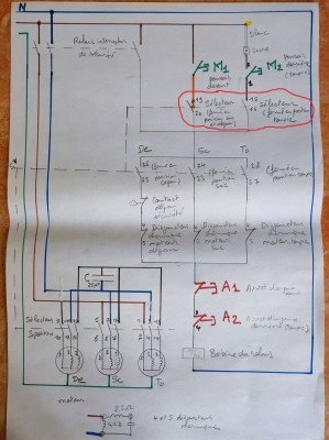 CablageB2000modifie.jpg