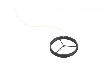 Dessin1 Model10.jpg