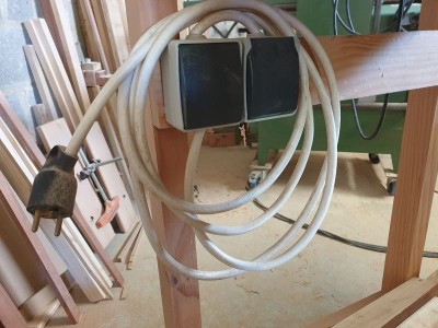prise  router.jpg