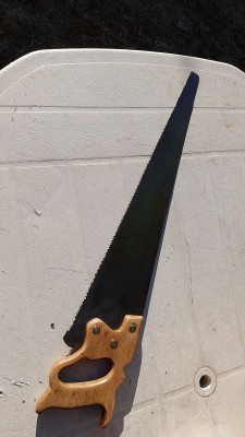 20220808_090233.jpg