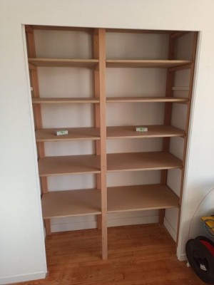 etagere-bureau.jpg