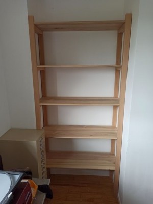 etagere-atelier.jpg